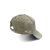 GORRA TUSSYCLUB BORDADA