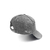 GORRA TUSSYCLUB BORDADA en internet