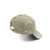GORRA TUSSYCLUB BORDADA - Tussy