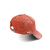 GORRA WILLS BORDADA - comprar online