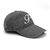 GORRA T3 BORDADA - comprar online