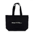 TOTE BAG TSSY - comprar online