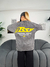 REMERA OVERSIZE 001/94 en internet