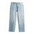 JEAN CLASSIC FLAT TSSY BORDER