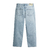 JEAN CLASSIC FLAT TSSY BORDER - comprar online