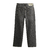 JEAN CLASSIC GREY TSSY BORDER en internet