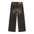 JEAN BAGGY HARV - comprar online