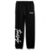 JOGGER OVERSIZE BLAST