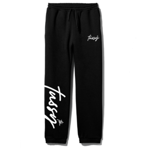 Jogger Oversize Blast thumbnail 2