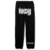 JOGGER OVERSIZE ROCCO
