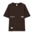 REMERA OVERSIZE ALWAYS - comprar online