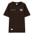 REMERA OVERSIZE GOLF - Tussy