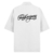 CAMISA CURSIVE - comprar online