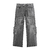 JEAN CARGO UTILITY