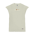 MUSCULOSA OVERSIZE TRIDENT - tienda online
