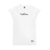 MUSCULOSA OVERSIZE TRIDENT en internet
