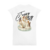 MUSCULOSA OVERSIZE TRIDENT - Tussy