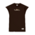 MUSCULOSA OVERSIZE TRIDENT - comprar online