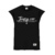 MUSCULOSA OVERSIZE PGO - comprar online