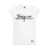 MUSCULOSA OVERSIZE PGO en internet