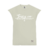 MUSCULOSA OVERSIZE PGO - Tussy
