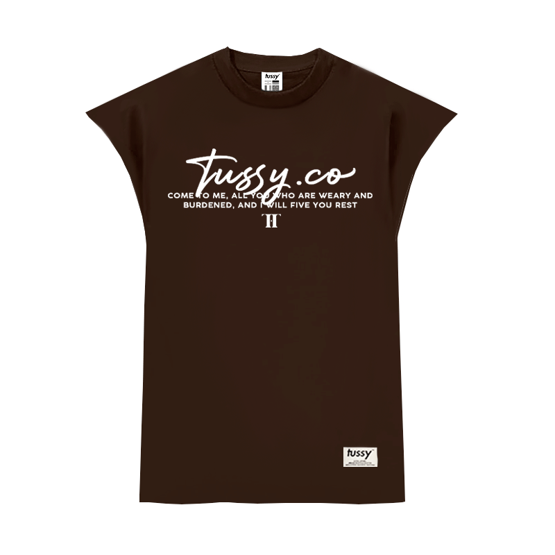 Musculosa Oversize Pgo thumbnail 3