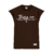 MUSCULOSA OVERSIZE PGO
