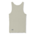 MUSCULOSA SLIM - comprar online