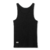 MUSCULOSA SLIM