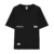 REMERA OVERSIZE ALWAYS - comprar online