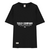 REMERA OVERSIZE ILLICIT - comprar online