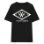 REMERA OVERSIZE GOLF
