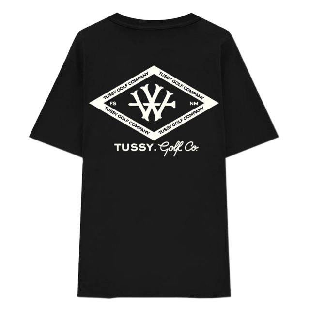 Remera Oversize Golf thumbnail 2