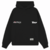 BUZO OVERSIZE WORLD - tienda online