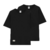 BASIC BLACK T-SHIRT PACK