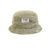 PILUSO SNOW - comprar online