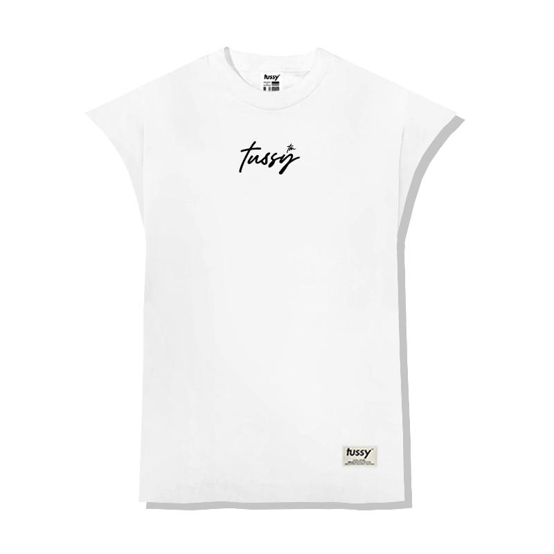 Musculosa Oversize Tt thumbnail 3