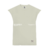 MUSCULOSA OVERSIZE REST
