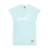 MUSCULOSA OVERSIZE TUSSYCO - comprar online