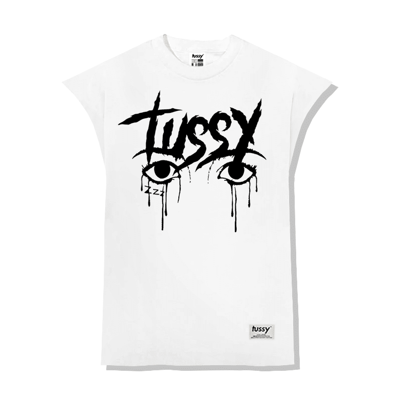 Musculosa Oversize Century thumbnail 3