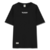REMERA OVERSIZE TASS - comprar online
