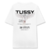 REMERA OVERSIZE TASS en internet