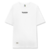 REMERA OVERSIZE TASS - Tussy