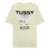 REMERA OVERSIZE TASS - tienda online