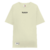 Imagen de REMERA OVERSIZE TASS