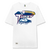 REMERA OVERSIZE HAC - comprar online