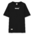 REMERA OVERSIZE PROTECT - comprar online