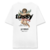 REMERA OVERSIZE PROTECT en internet