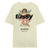 REMERA OVERSIZE PROTECT - tienda online