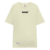 Imagen de REMERA OVERSIZE PROTECT